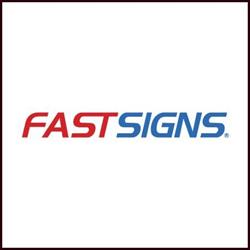 FASTSIGNS, Markham, ON opening hours