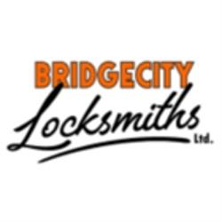 BridgeCity Locksmiths Ltd, Saskatoon, SK opening hours