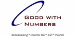 Good with Numbers Inc, Leduc, AB opening hours