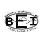 Brockman Engineering Inc, Dartmouth, NS opening hours