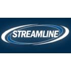 Streamline Mechanical LP, Kitimat, BC opening hours