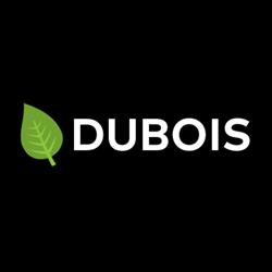 Dubois Amenagement, Bolton-Ouest, QC opening hours