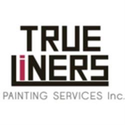 Trueliners Painting Services, Milton, ON opening hours