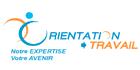 Orientation - Travail, Sherbrooke, QC opening hours