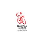 Wheels On Peel Cycle & Sports, New Hamburg, ON opening hours