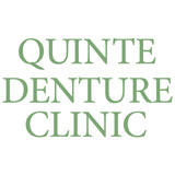 Quinte Denture Clinic, Trenton, ON opening hours