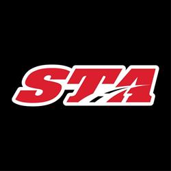 Groupe STA Inc, Trois-Rivières, QC opening hours