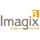 Imagix - Radiology Châteauguay, opening hours