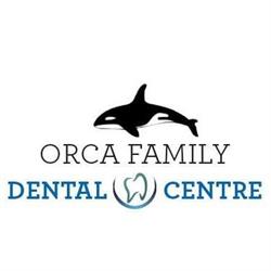 Orca Family Dental & Implant Center, Ladysmith, BC opening hours