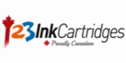 123ink.ca, Vaudreuil-Dorion, QC opening hours