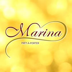 Marina, prêt-à-porter, Trois-Rivières, QC opening hours