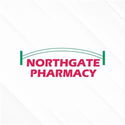Northgate Pharmacy, Sarnia, ON opening hours
