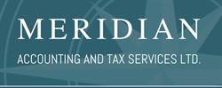 Meridian Accounting & Tax Services LTD, Lloydminster, SK opening hours
