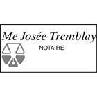 Me Josée Tremblay Notaire, Saint-Bruno, QC opening hours