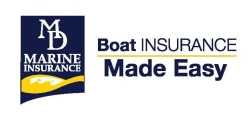 MD Marine Insurance, Orillia, ON opening hours
