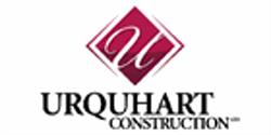 Urquhart Construction, Charters Settlement, NB opening hours
