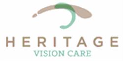 Heritage Vision Care, Edmonton, AB opening hours