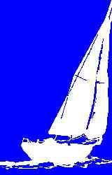 Marine Insurance Services, Barrie, ON opening hours