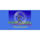 Great Lengths Home Renovations, Medicine Hat, AB opening hours