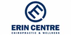 Erin Centre Chiropractic & Wellness, Mississauga, ON opening hours