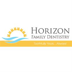 Horizon Family Dentistry In Peterborough, Lindsay, ON opening hours