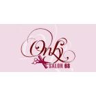 OnLy Salon 68, Welland, ON opening hours