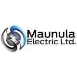 Maunula Electric, North Battleford, SK opening hours