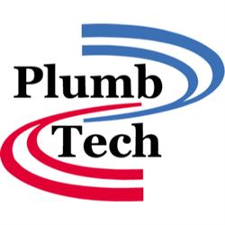 Plumb Tech, Chatham, ON opening hours