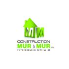 Construction Mur à Mur inc, Stoneham-et-Tewkesbury, QC opening hours