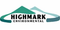 Highmark Environmental Services, Fort St. John, BC opening hours