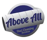 Above All Duct Cleaning Services, Edmonton, AB opening hours