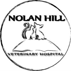 Nolan Hill Veterinary Hospital, Calgary, AB opening hours