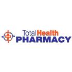 Total Health Pharmacy, Toronto, ON opening hours