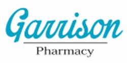 Garrison Pharmacy, Chilliwack, BC opening hours