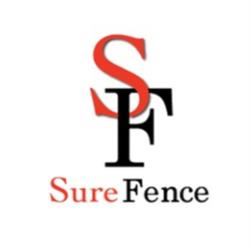 Sure Fence Inc., Barrie, ON opening hours