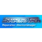 SélectroTech Réparation Électroménager, McMasterville, QC opening hours