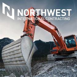 Northwest International Contracting, Gatineau, QC opening hours