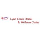 Lynn Creek Dental, North Vancouver, BC opening hours