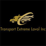 Transport Extreme Laval Inc, opening hours