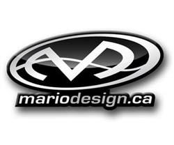 Mario Design, Barrie, ON opening hours