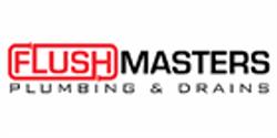 Flush Masters Plumbing & Drains, Lethbridge, AB opening hours