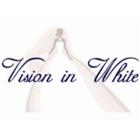 Vision In White, Guelph, ON opening hours