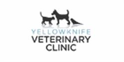 Yellowknife Veterinary Clinic, opening hours