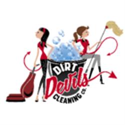 Dirt Devil's Cleaning Co, Kamloops, BC opening hours