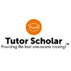 Tutor Scholar, Milton, ON opening hours