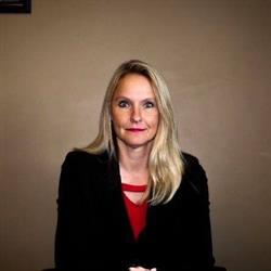 Greenway Paralegal Professional Corporation, Hamilton, ON opening hours