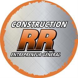 Construction RR, Chicoutimi, QC opening hours