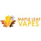 Maple Leaf Vapes, Scarborough, ON opening hours