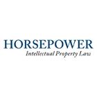 Horsepower IP, Penticton, BC opening hours