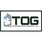 Tog Construction Co Inc, Vancouver, BC opening hours